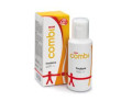 Mom combi emulsione 100 g