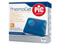 Cuscino thermogel comfort riutilizzabile per la terapia del caldo e del freddo cm 10x10 2013