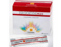 Ergozym plus 24 stick monodose 10 ml