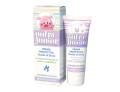 Nutra junior crema protettiva 75 ml