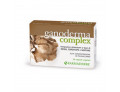 Ganoderma complex 30 capsule 14,10 g