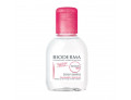 Sensibio h2o 100 ml