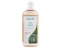 Tea tree shampoo 250 ml