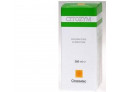 Citozym 500 ml