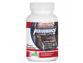 Performance forte 70 capsule flacone 53,9 g