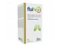 Fluinov 10 bustine 3 g