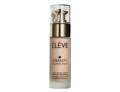 Eleve eternity sculpting youth fluido anti eta' colorato uniformante ridensificante chiaro 30 ml