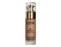 Eleve eternity sculpting youth fluido anti eta' colorato uniformante ridensificante scuro 30 ml