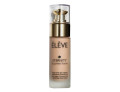 Eleve eternity sculpting youth fluido anti eta' colorato uniformante ridensificante medio 30 ml