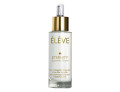 Eleve eternity sculpting youth siero antiossidante ossigenante effetto filler immediato 30 ml