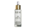 Eleve eternity sculpting youth siero concentrato antiossidante depigmentante 30 ml