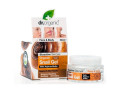 Dr organic snail gel bava di lumaca gel 50 ml
