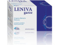 Garze monouso leniva 20 pezzi