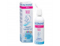 Isomar spray baby con camomilla 100 ml