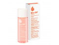 Bio-oil olio dermatologico 125 ml