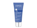 Premier soin peri-oral 30 ml