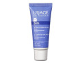 Premier soin croutes de lait 40 ml