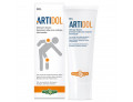 Artidol gel 100 ml