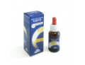 Melatonina gocce 20 ml