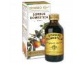 Sorbo analco gemmo 10+ 100 ml