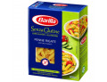 Barilla penne rigate 400 g