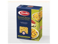 Barilla tortiglioni 400 g