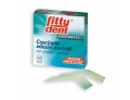 Fittydent cuscinetti morbidi 30 pezzi offerta speciale