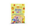 Apropos melle gommose propoli 50 g