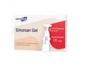 Emorsan gel 10 fiale monodose da 2,2 ml