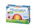 Melatonina diet 30 compresse