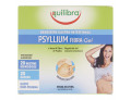 Psyllium fibra gel gusto kiwi prugna 20 bustine monodose
