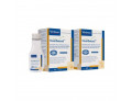 Nutribound soluzione orale appetibile per cani 3 flaconi da 150 ml