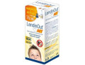Lendinout act antipidocchi 150 ml