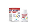 Melatonina 1 supravit 60 compresse