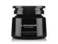 Lisoadip night action crema 200ml
