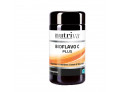 Nutriva bioflavo c 60 compresse