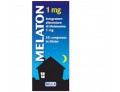 Melaton 1 mg 50 compresse