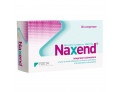 Naxend 30 compresse