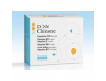 Ddm chinone 30 bustine