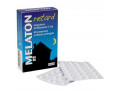 Melaton retard 1 mg 48 compresse