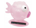 Chicco termometro pesce rosa
