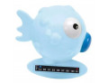 Chicco termometro pesce azzurro