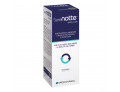 Serenotte spray orale 15 ml new