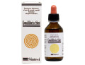 Equilibrio sint tintura madre 100ml