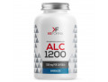 Alc 1200 50 compresse