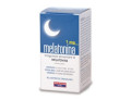 Melatonina 1 mg 90 compresse orosolubili