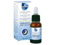 Relaxina plus gocce 15 ml