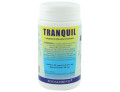 Tranquil 60 capsule
