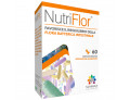 Nutriflor 60 capsule