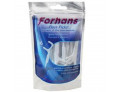 Forhans archetti interdentali floss picks 36pz
